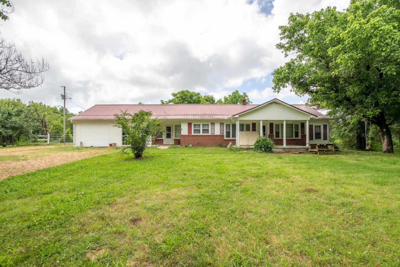 696Search BHHS Taliesyn homes for sale in Germantown, Collierville