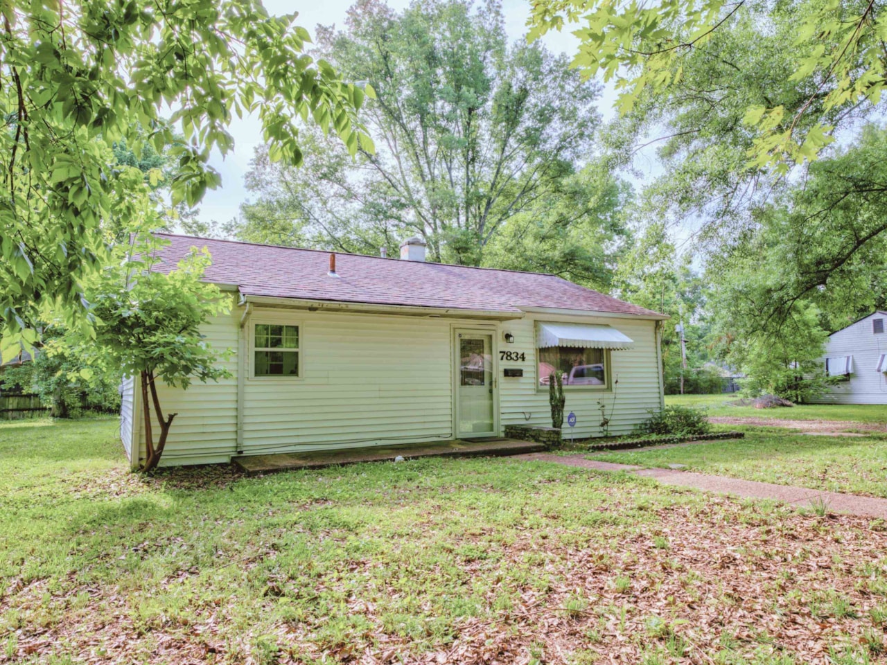 825BSearch BHHS Taliesyn homes for sale in Germantown, Collierville