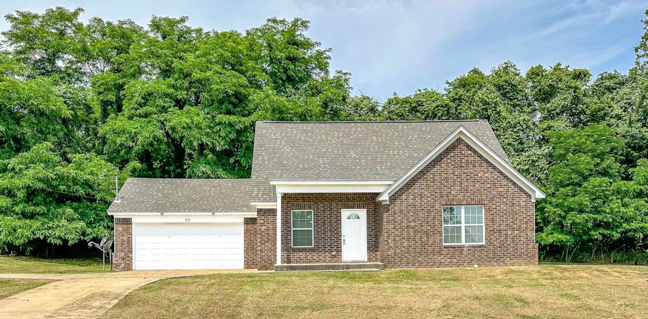 622ASearch BHHS Taliesyn homes for sale in Germantown, Collierville