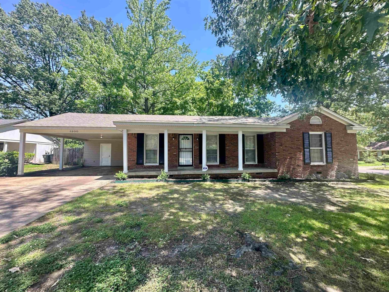 854NSearch BHHS Taliesyn homes for sale in Germantown, Collierville