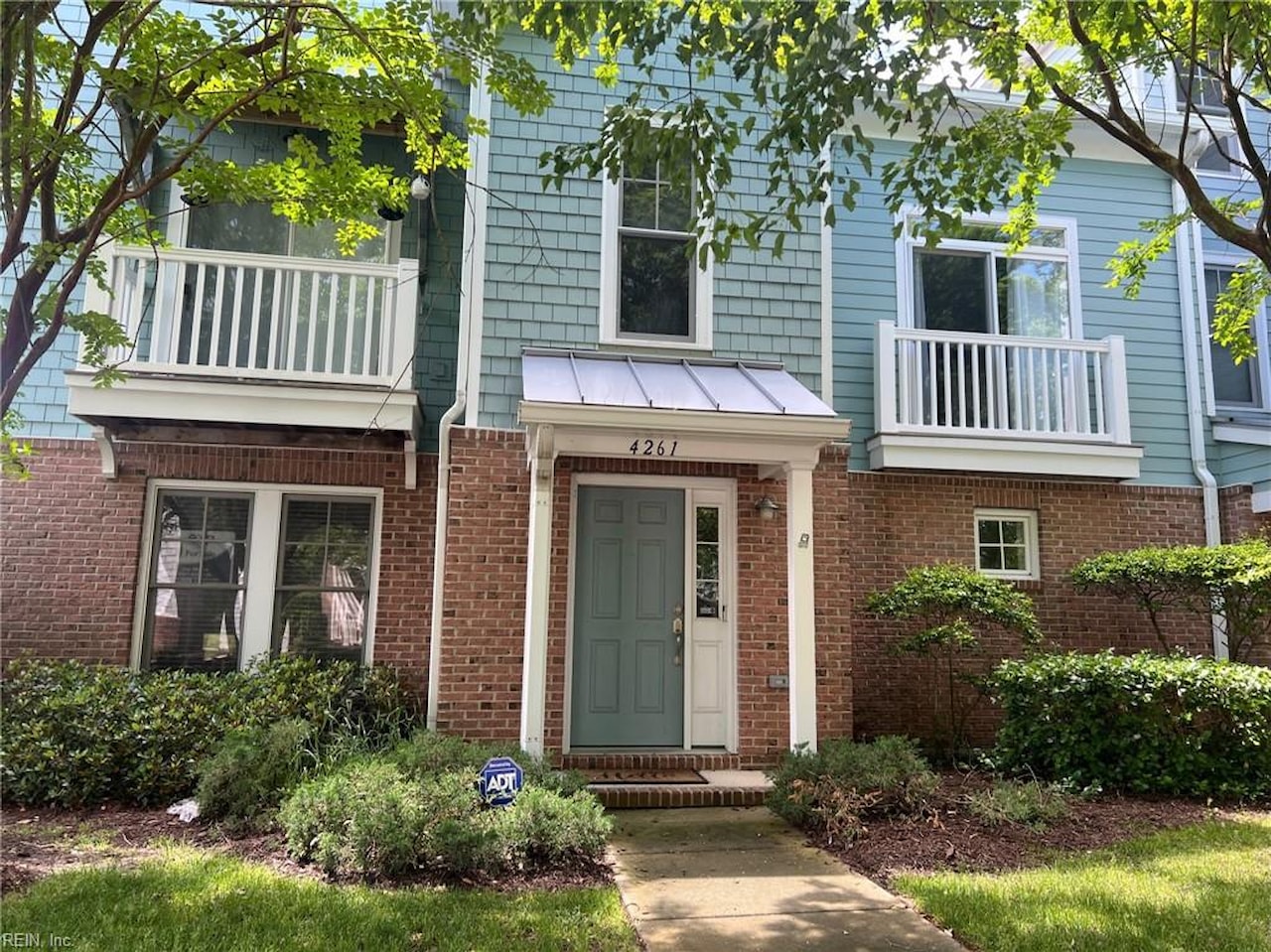 Abrams Realty Your Trusted Norfolk Real Estate Agents