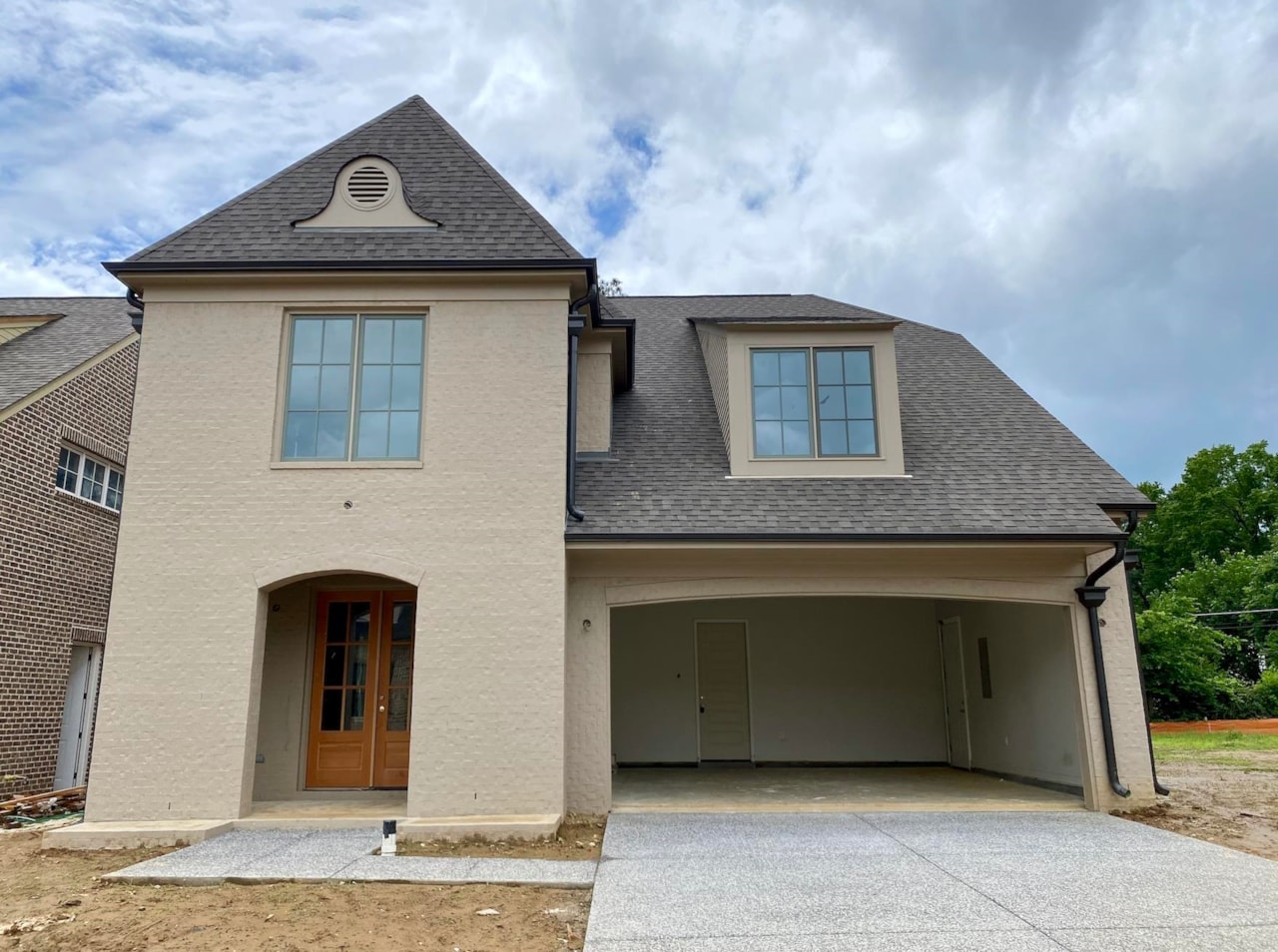 756BSearch BHHS Taliesyn homes for sale in Germantown, Collierville