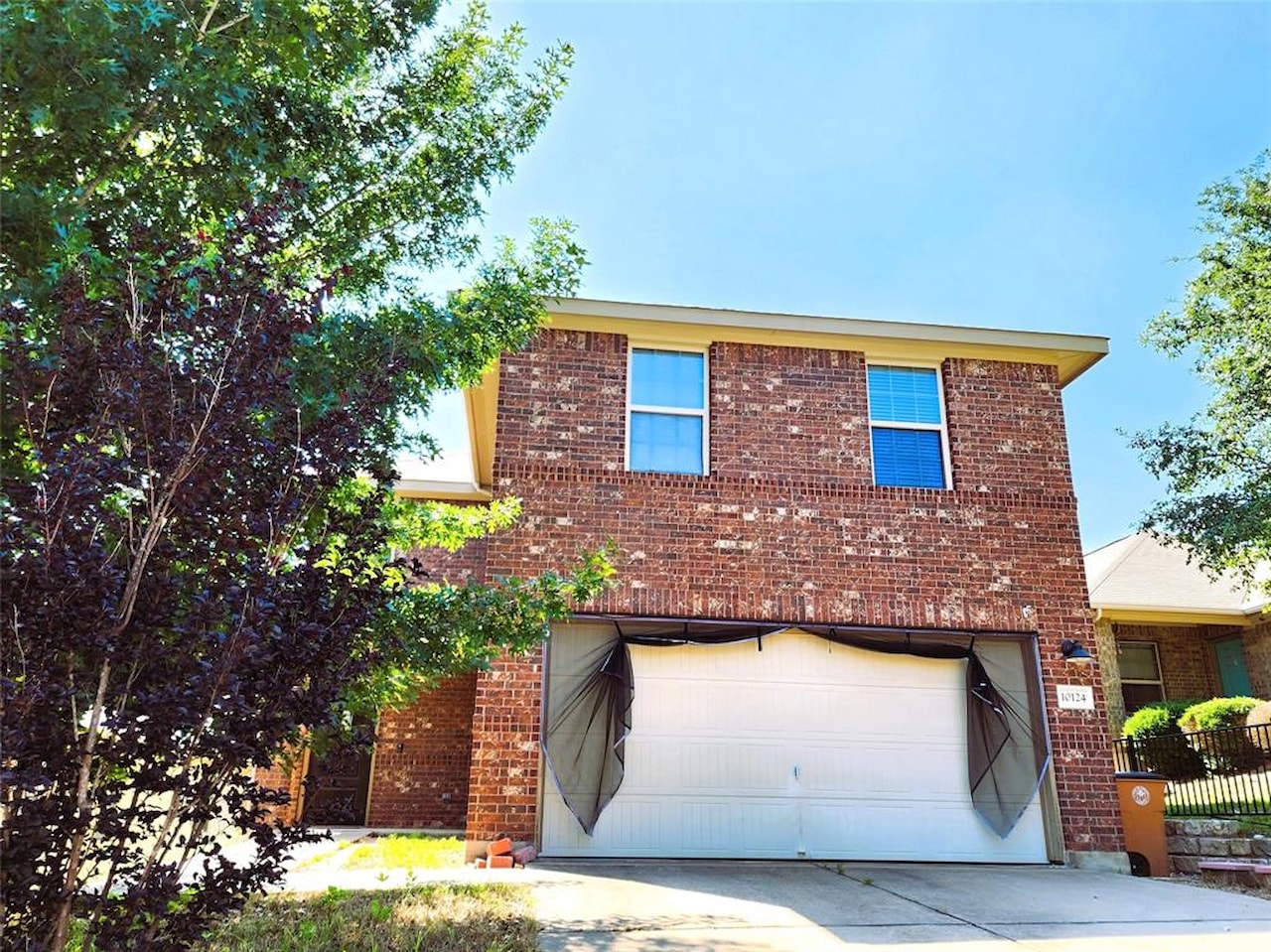 10124 Deer Chase TRL, Austin, TX 78747 MLS 3553505 Bradshaw