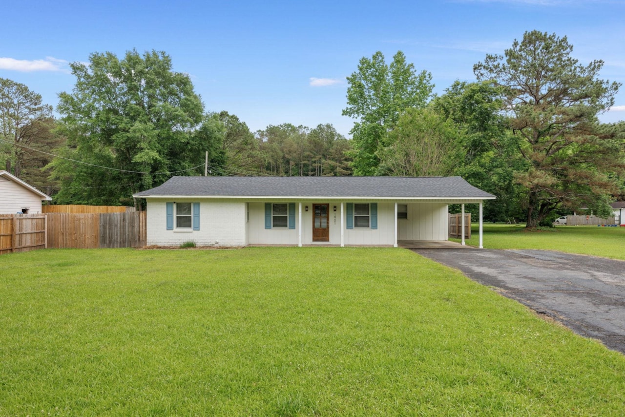 189Search BHHS Taliesyn homes for sale in Germantown, Collierville