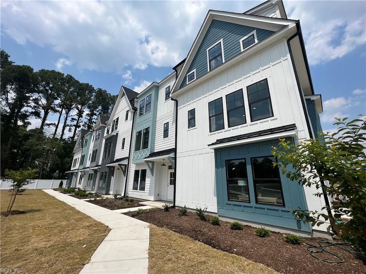 Abrams Realty Your Trusted Chesapeake Real Estate Agents