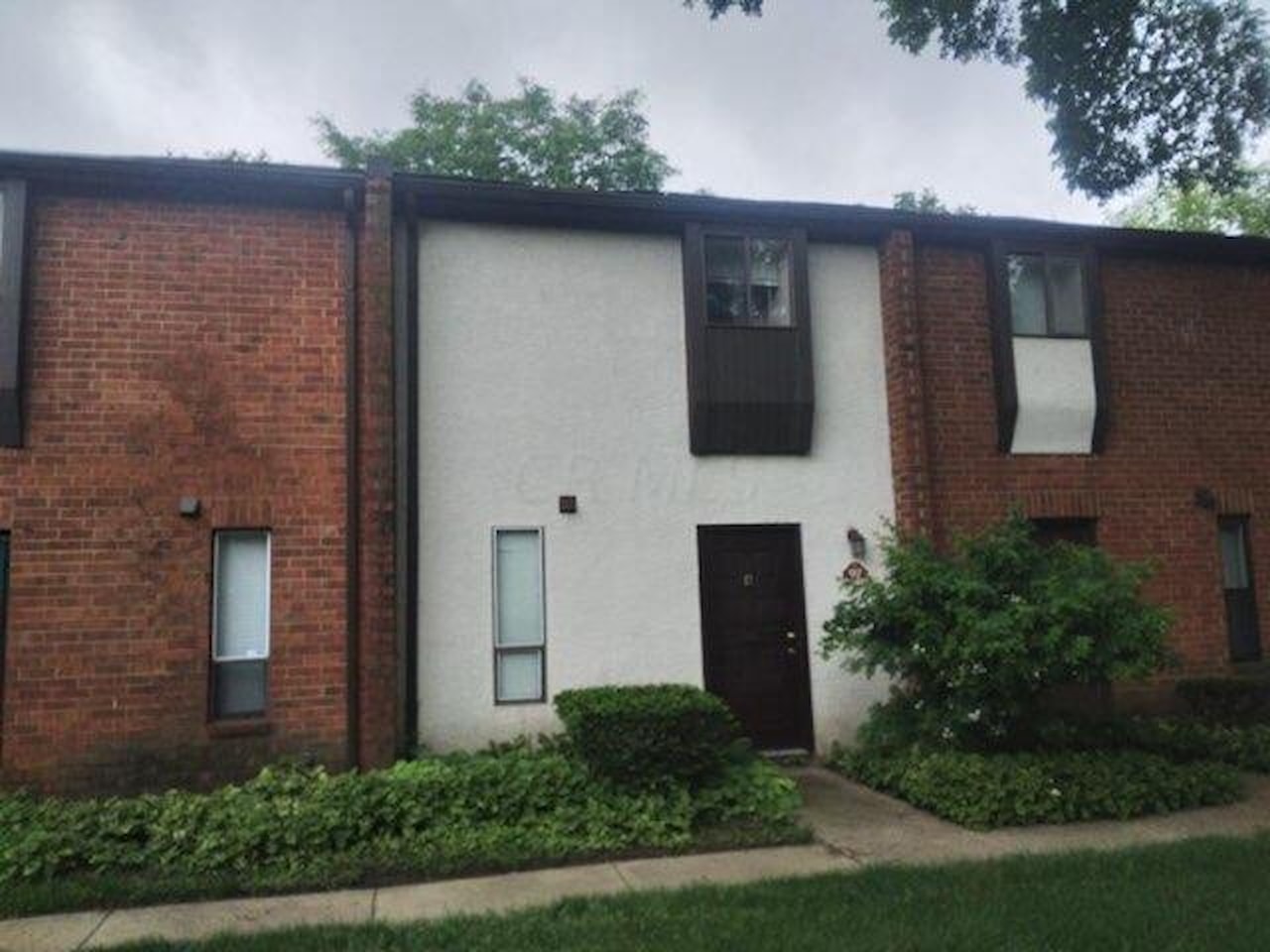 For Sale 167,900 A condo for sale for sale at 97 Lancelot Lane