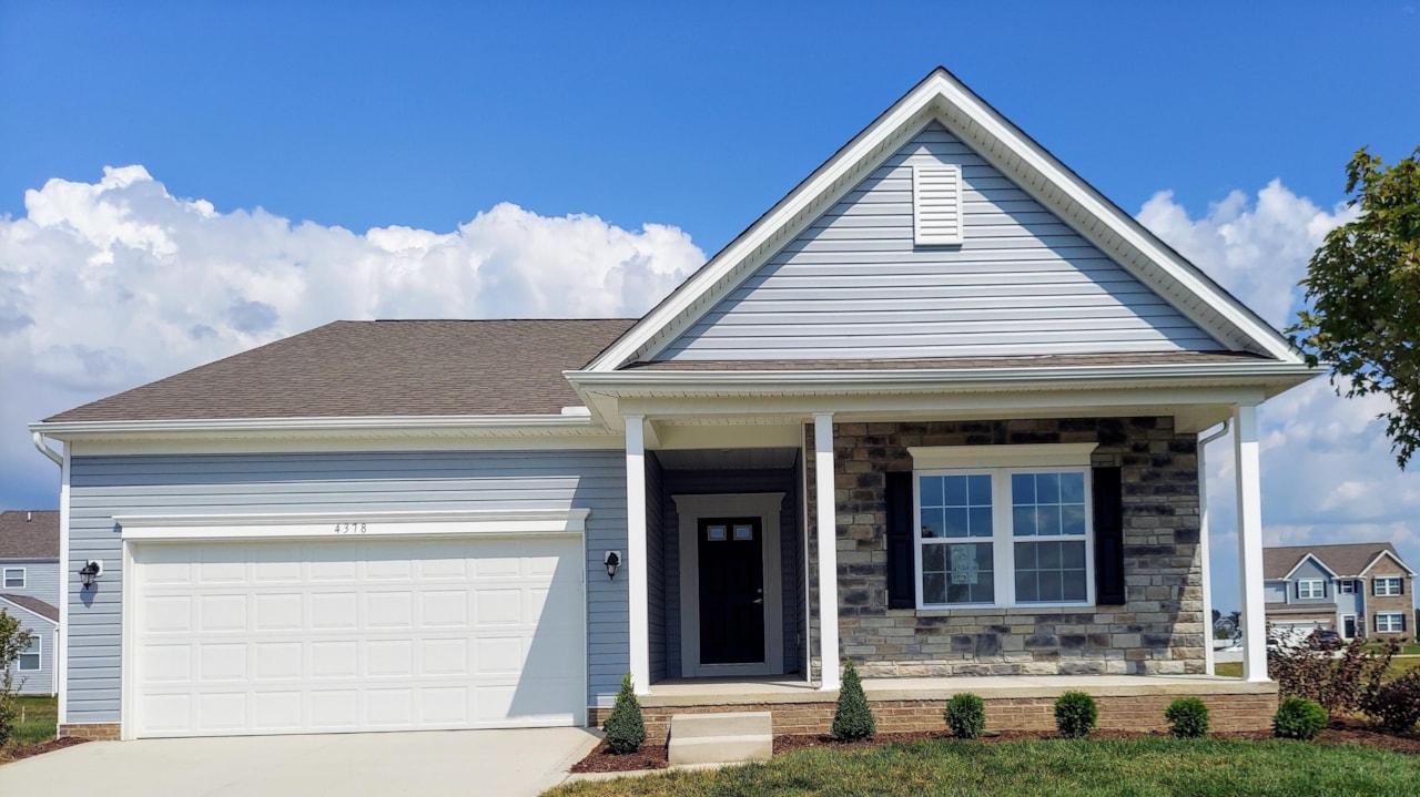 For Sale 459,000 A home for sale for sale at 4378 Honey Palm Drive