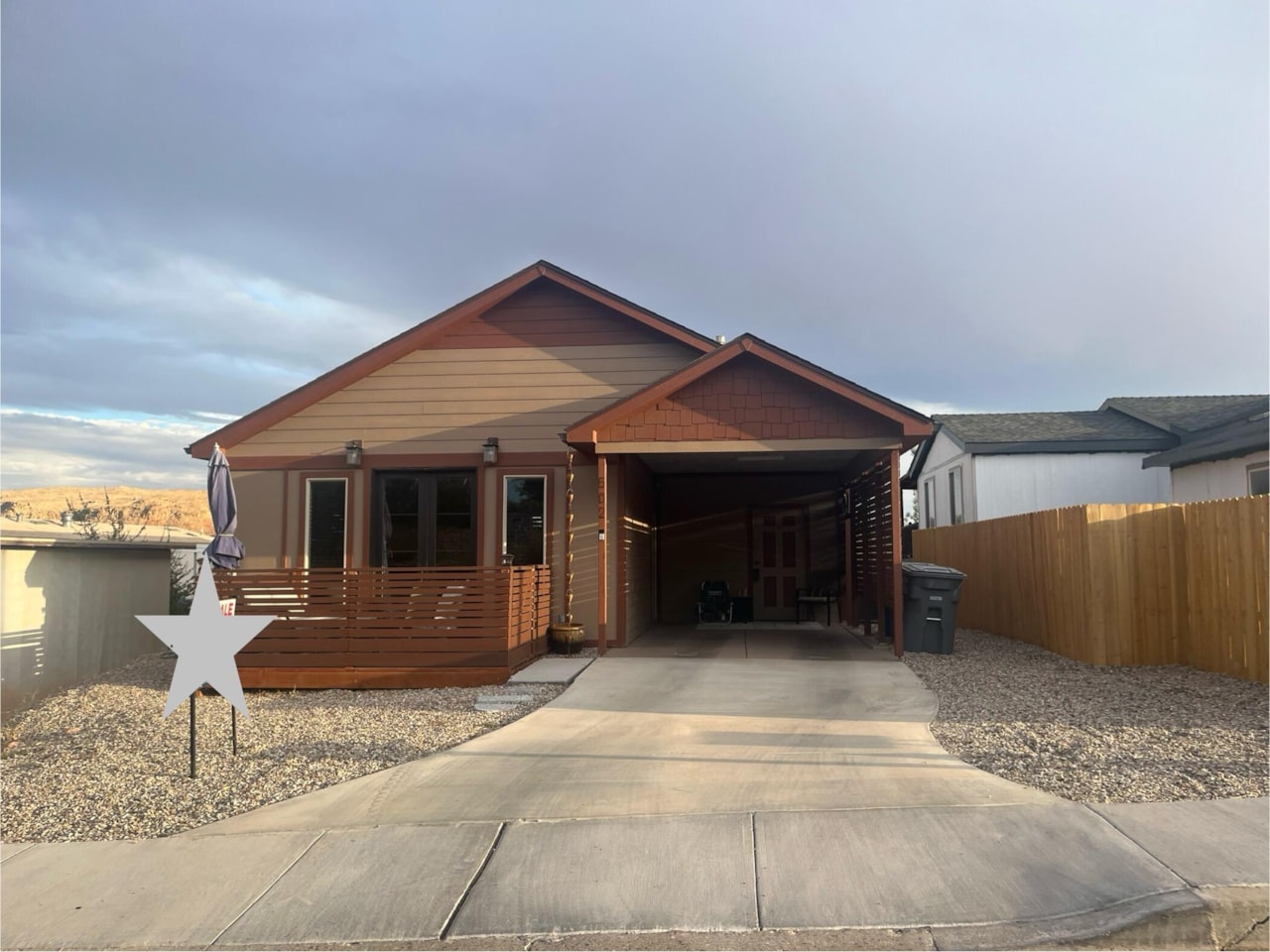 Homes for Sale in St Utah Real Estate