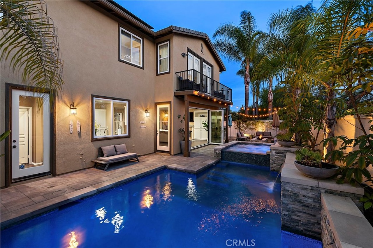 430 Camino Flora Vista, San Clemente, CA 92673 RubyHome