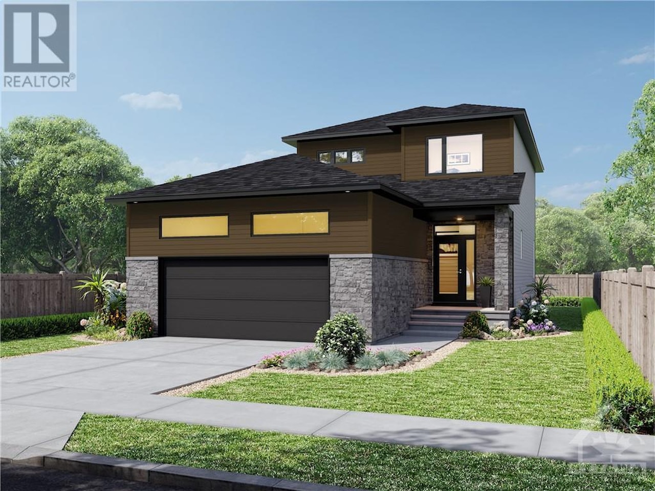 615 Montessor Road Wendover 1393190 Hamre Real Estate Team RE/MAX