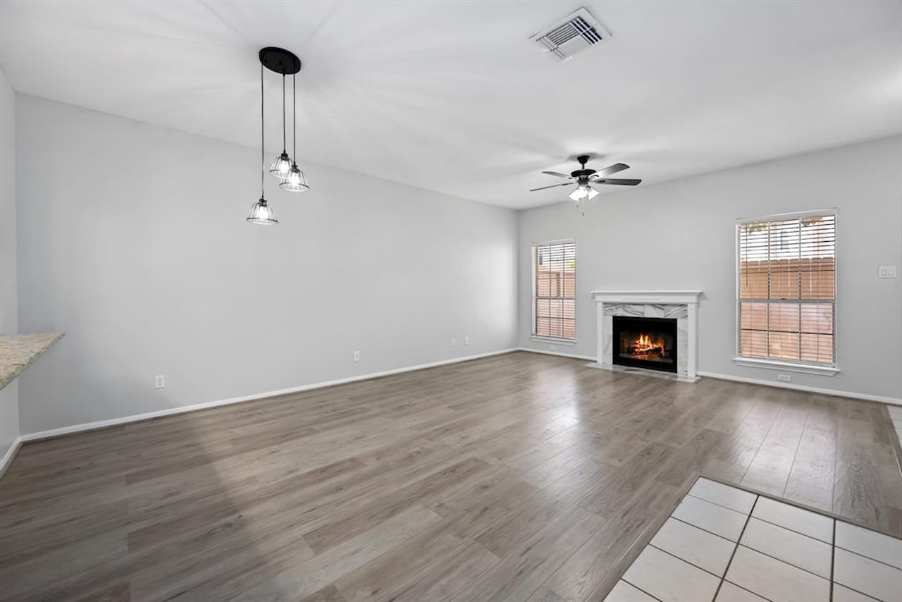 2844 Holly Hall St Houston, TX 77054 condo for sale