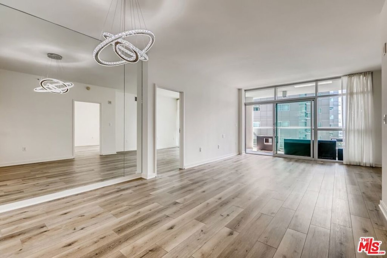 13700 Marina Pointe Dr 1225 Marina Del Rey, CA 90292 property for