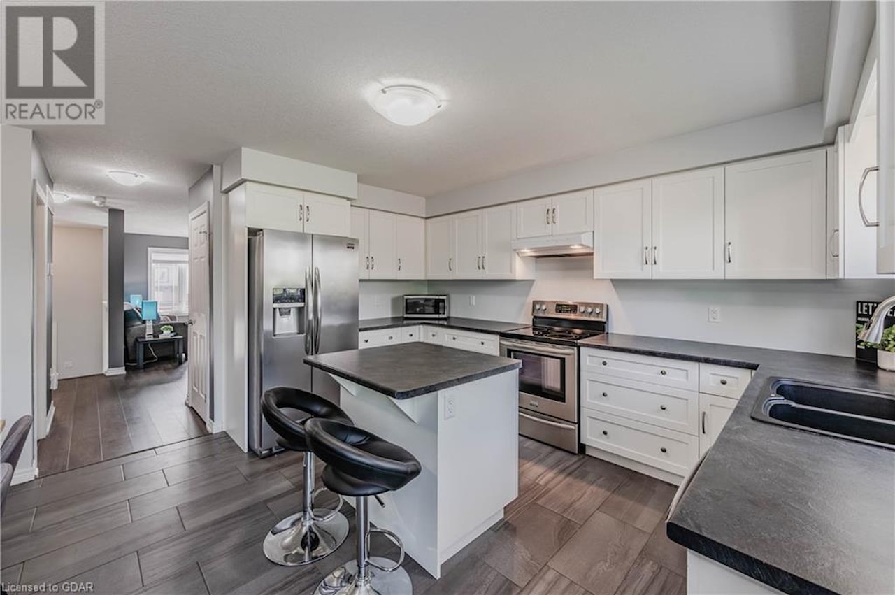 66 Eastview Road, Guelph, ON N1E0N1 MLS 40593799 Viewhomes.ca