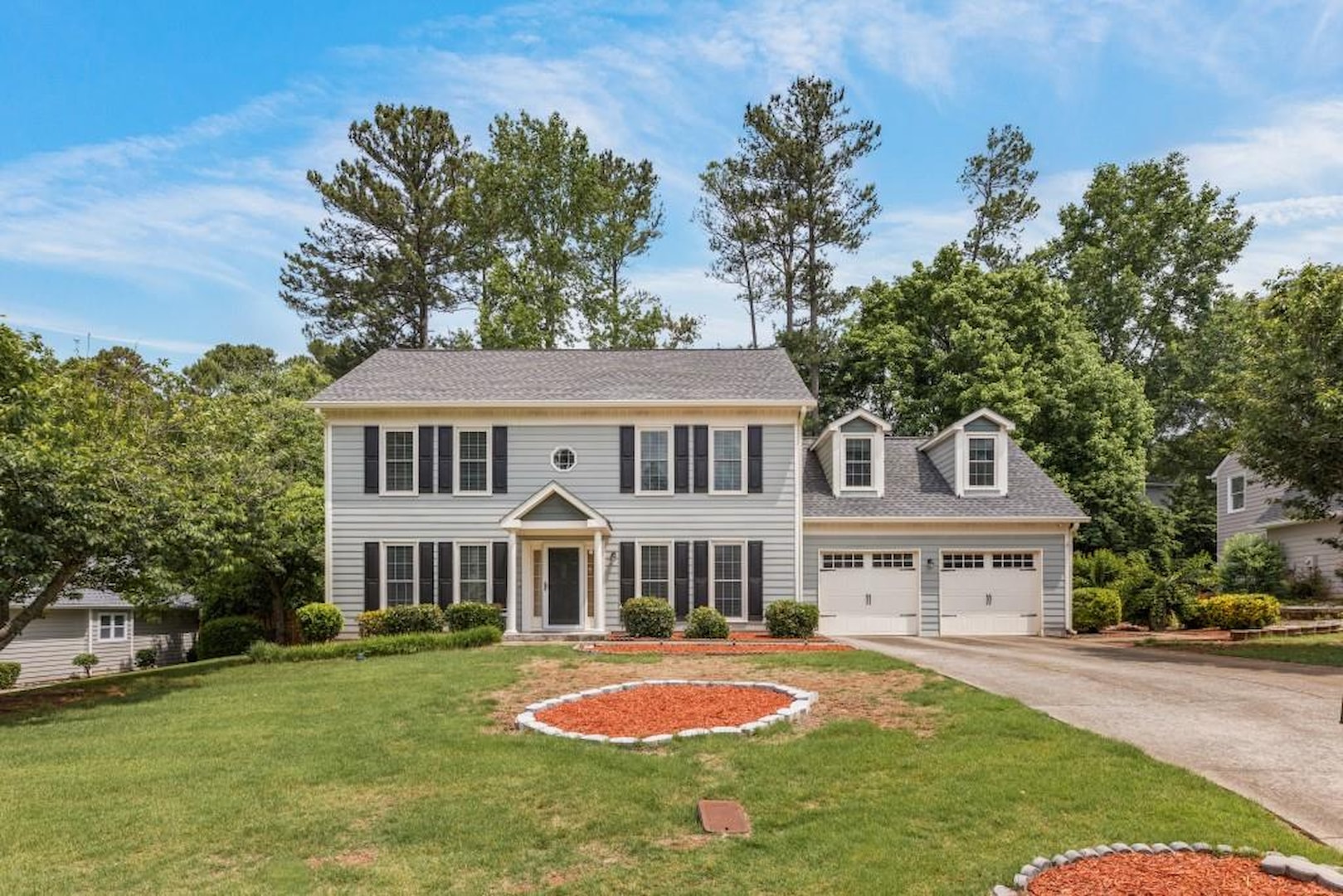 709 Flowers Crossing Lawrenceville, GA 30044 MLS 7391360