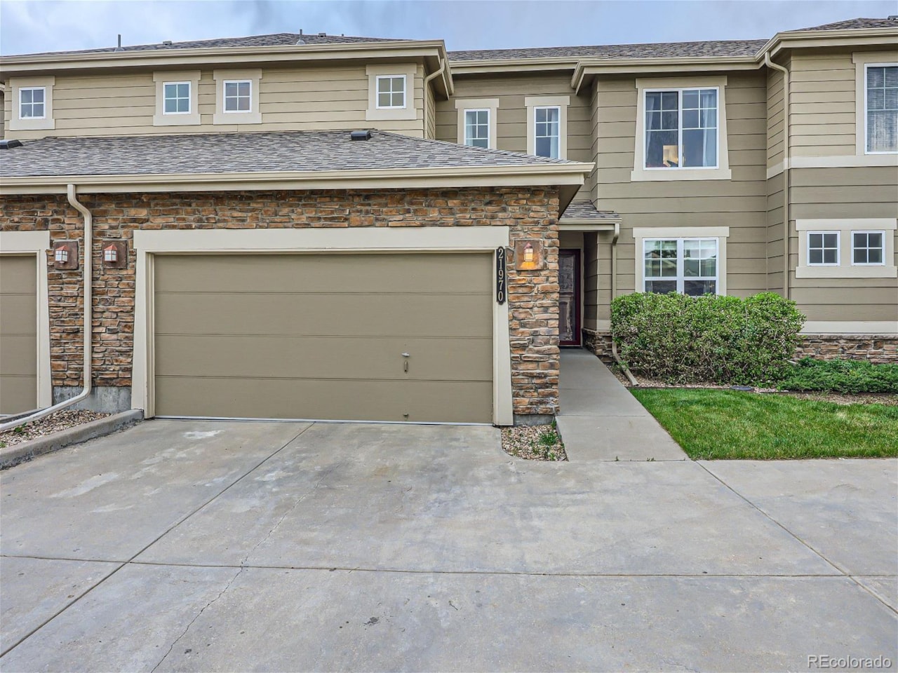 21970 E Jamison Place Aurora, CO 80016 home for sale, MLS8748949