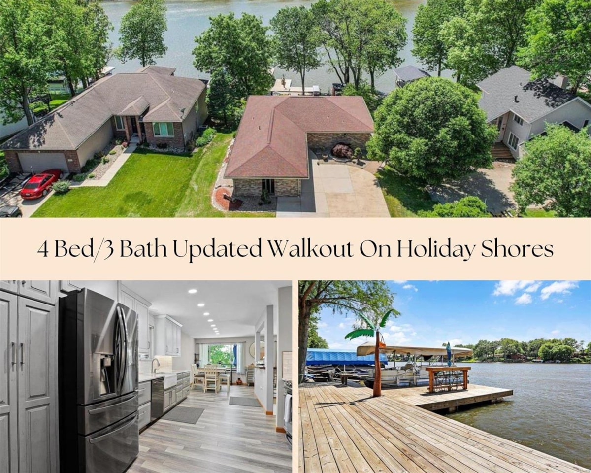 Collinsville IL Homes For Sale Maryville IL Homes For Sale Granite