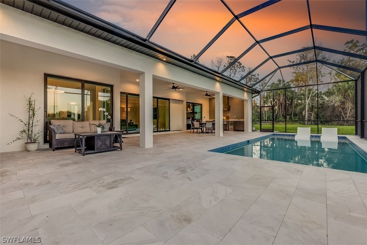 2082 N Wilson Blvd Naples, FL 34120 MLS 224034738