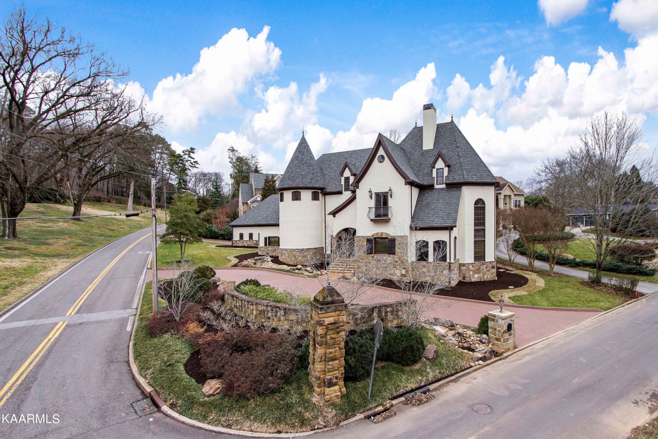 Knox County Shelter Knox County Shelter Knox County