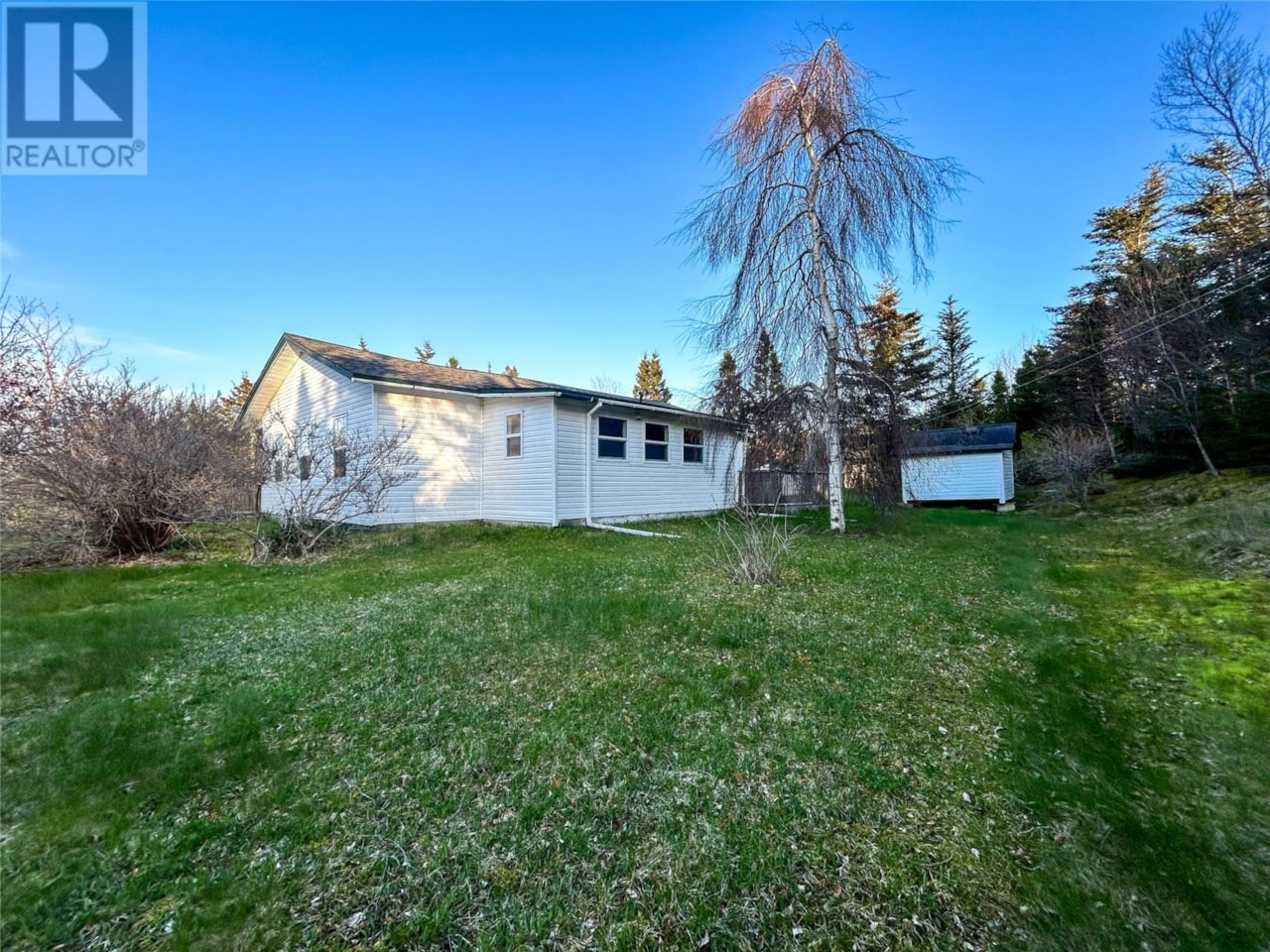 19 Millers Road New Harbour 1272508