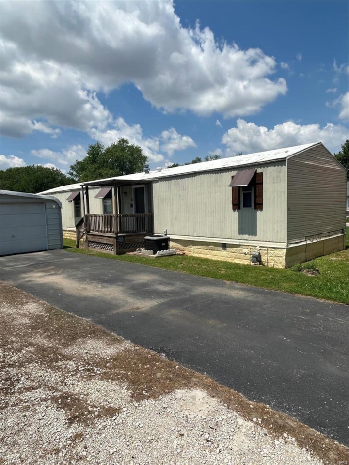 Collinsville IL Homes For Sale Maryville IL Homes For Sale Granite