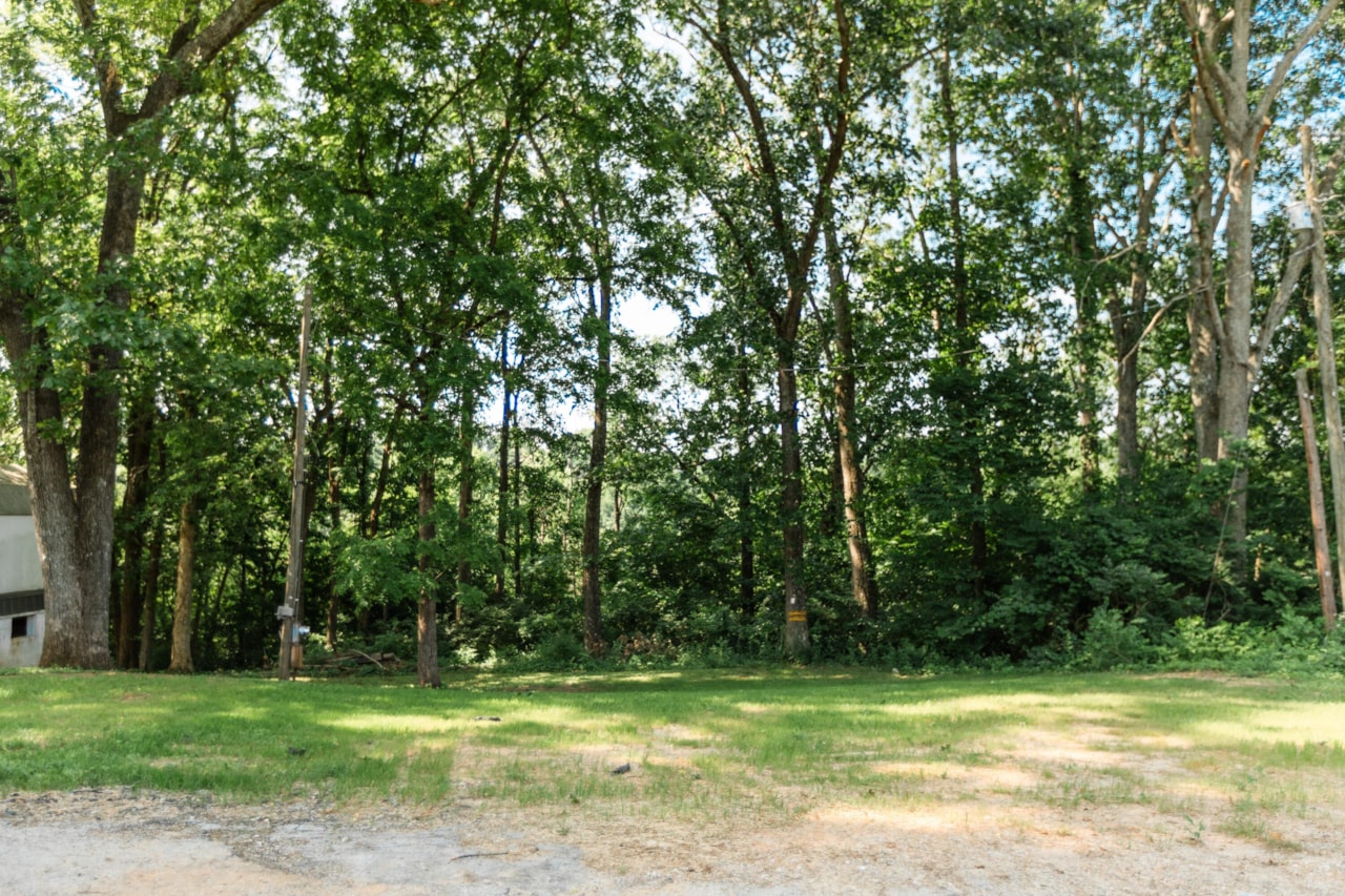 1531 Boat Dock Rd, Somerset, KY 42501 MLS 24010506 45,000