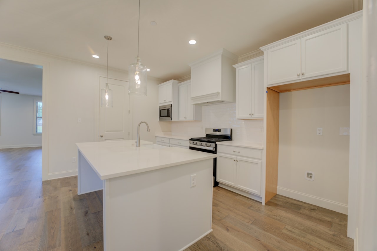 873NSearch BHHS Taliesyn homes for sale in Germantown, Collierville