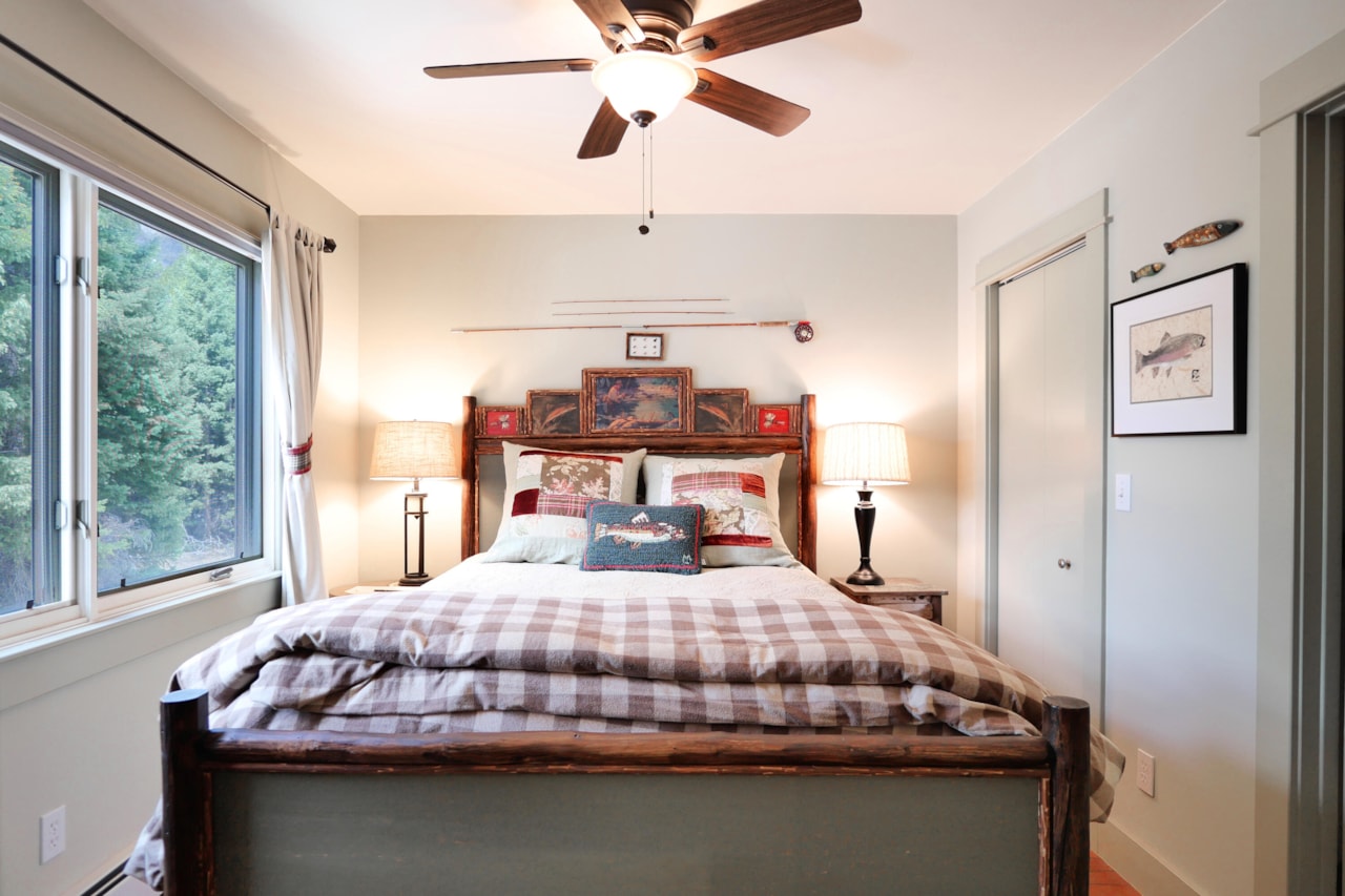 814 S Trout Lake Rd Ophir, COLORADO 81426 | MLS 42514 Photo 14