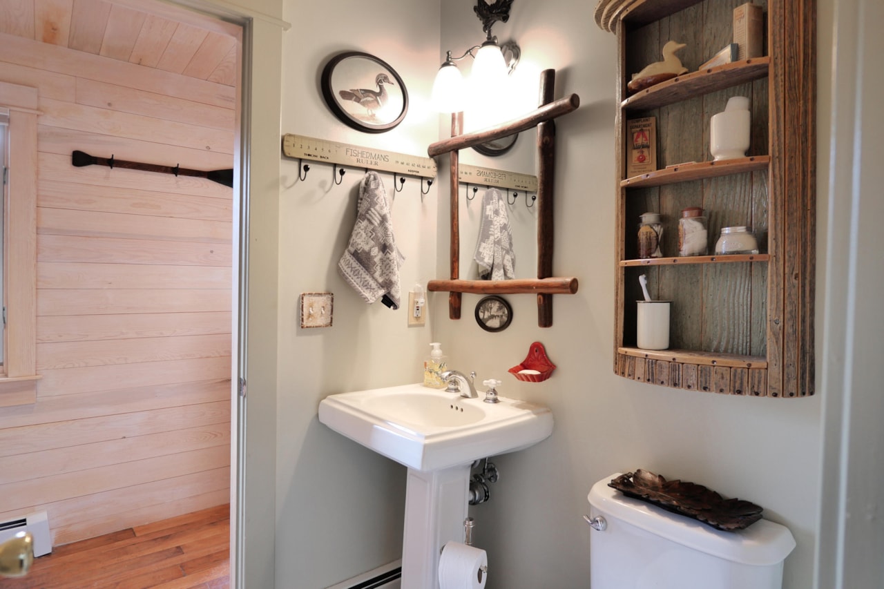 814 S Trout Lake Rd Ophir, COLORADO 81426 | MLS 42514 Photo 18