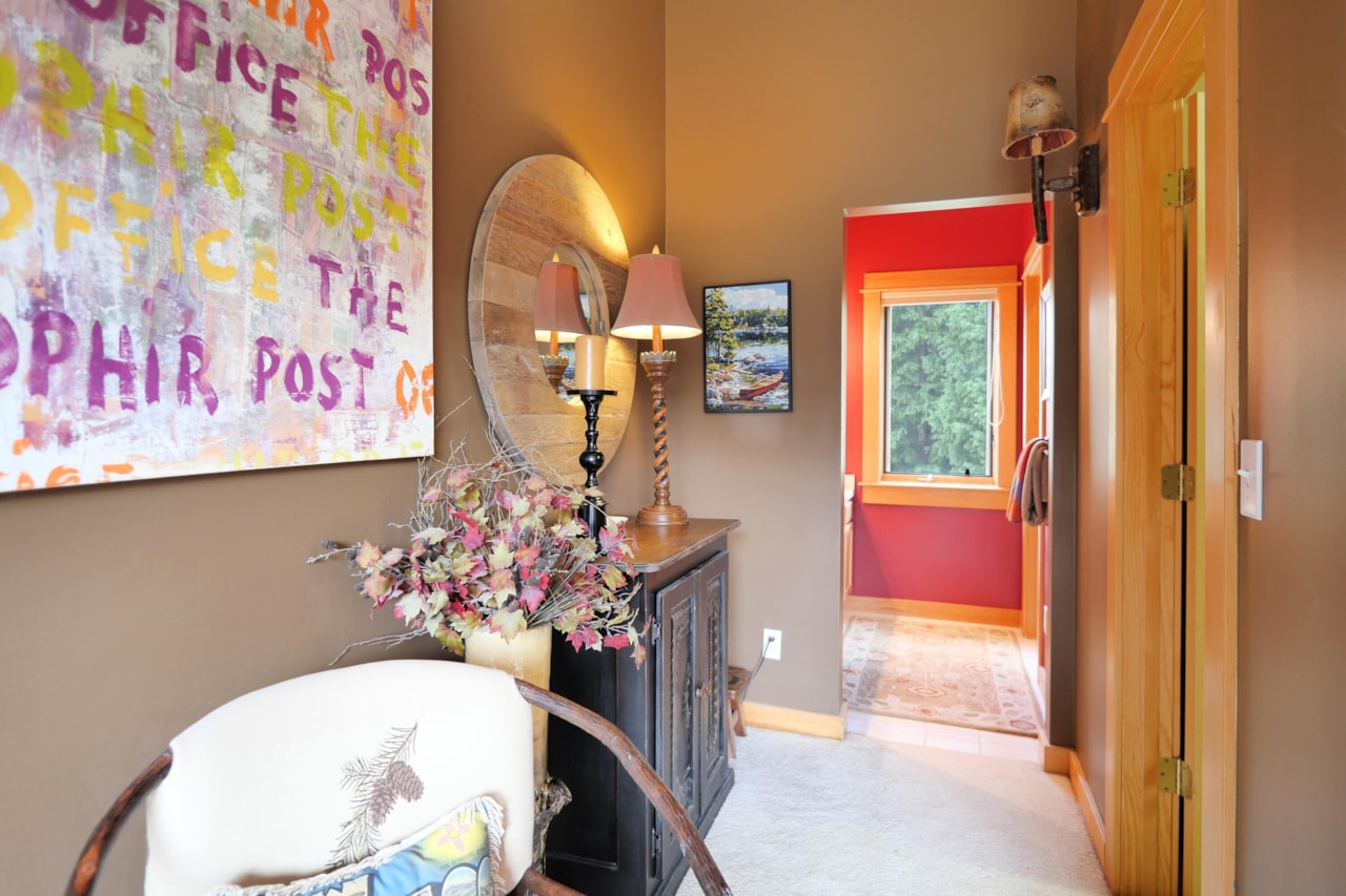 814 S Trout Lake Rd Ophir, COLORADO 81426 | MLS 42514 Photo 25