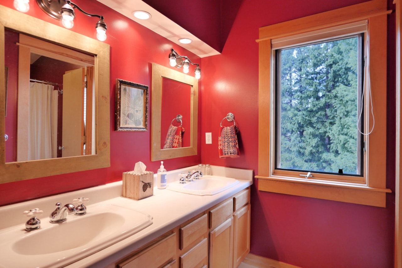 814 S Trout Lake Rd Ophir, COLORADO 81426 | MLS 42514 Photo 27