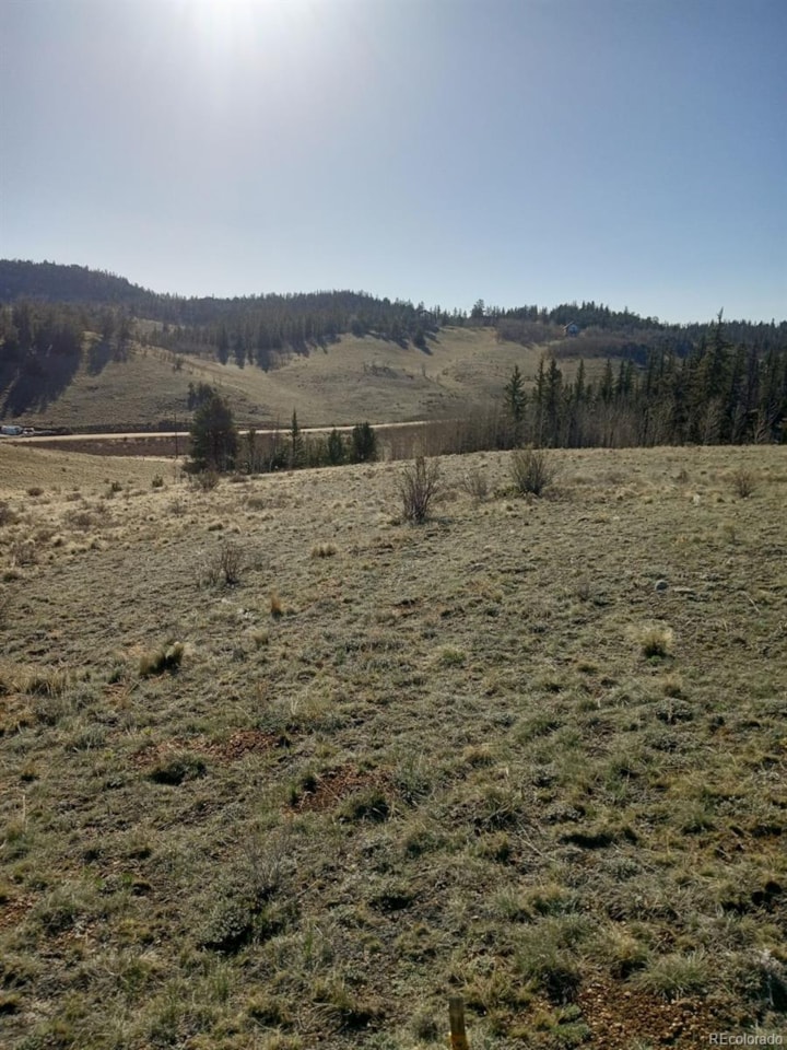 997 Travois Rd, MLS 6118457, Jefferson Real Estate