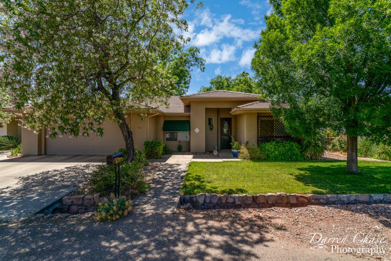 Homes for Sale in St Utah Real Estate