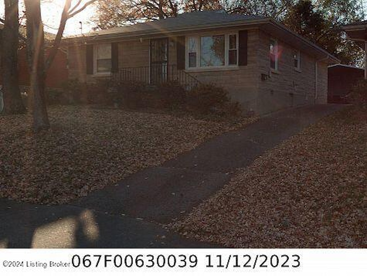 4408 Mcgill Dr Louisville KY 40215 MLS 1661950 4408-mcgill-dr-louisville-ky-40215-mls-1661950