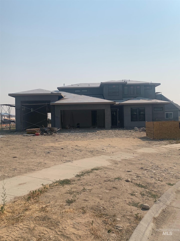 Explore Eagle, ID Real Estate home for sale for Sale