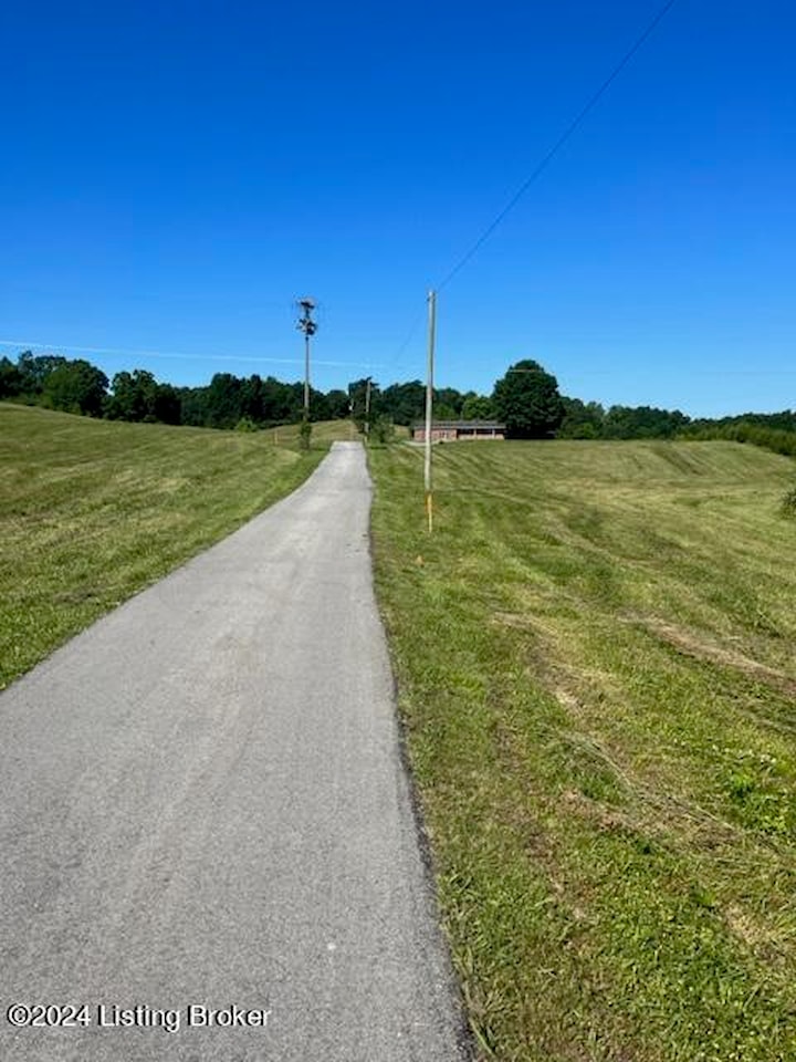 7922 Loretto Rd Loretto, KY 40037 | MLS 1660359