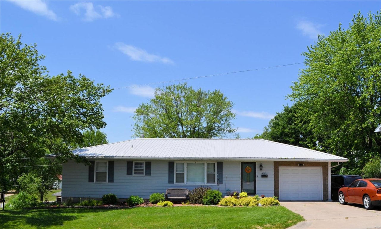 Hannibal, MO Homes for Sale See all Hannibal listings here!