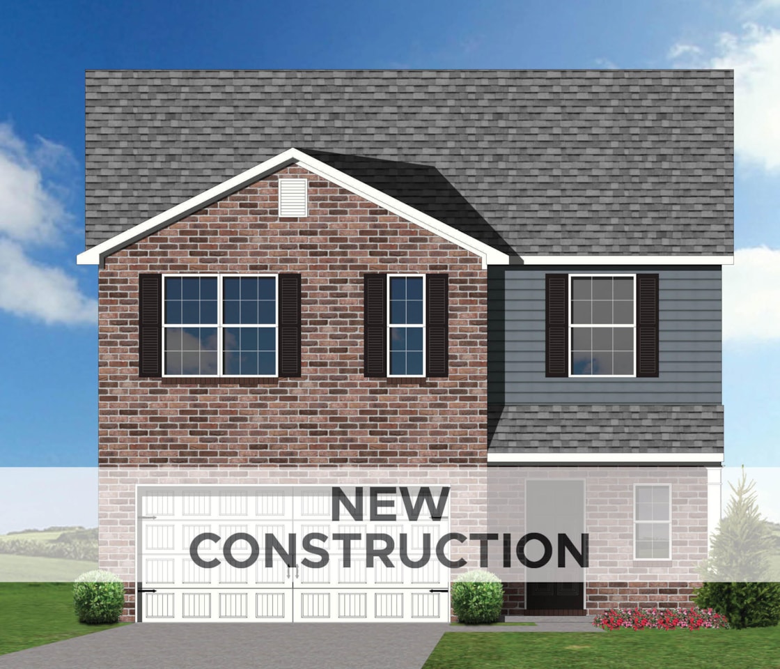 205 Ivy Green Place Nicholasville, KY 40356 MLS 24010939