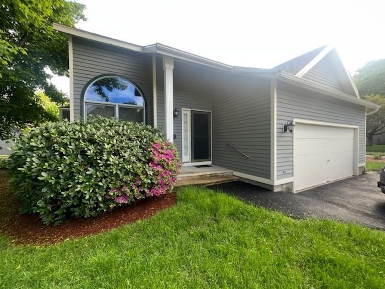 Worcester, 21 Weatherstone Dr 21, MA, condo for sale, MLS73245239