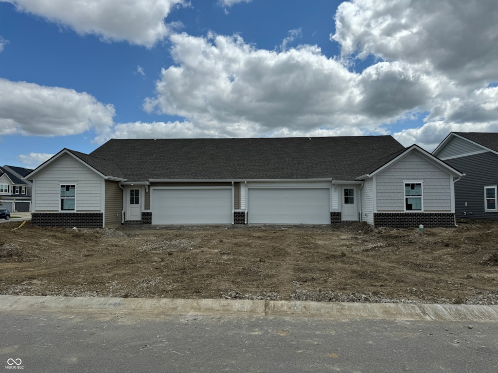 743 Garrow Dr, Westfield, IN 46074 | MLS #21982260