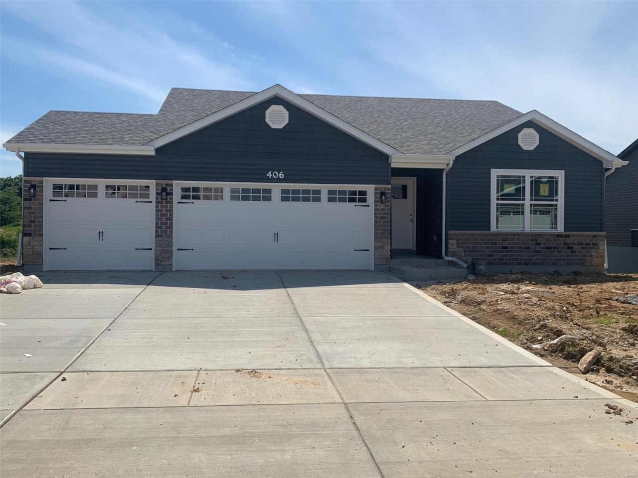 Wentzville, MO Homes for Sale See all Wentzville listings here!