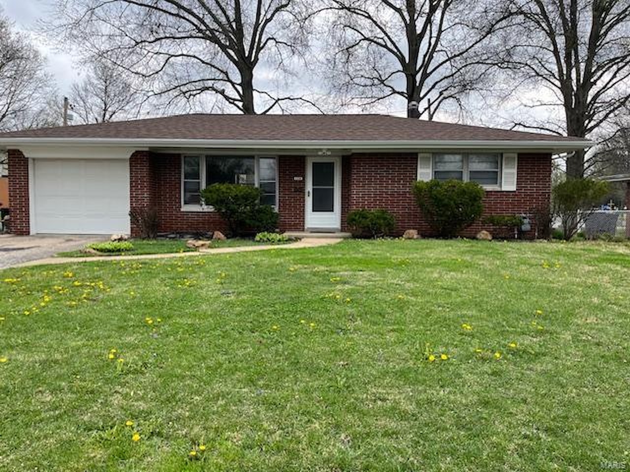 Collinsville IL Homes For Sale Maryville IL Homes For Sale Granite