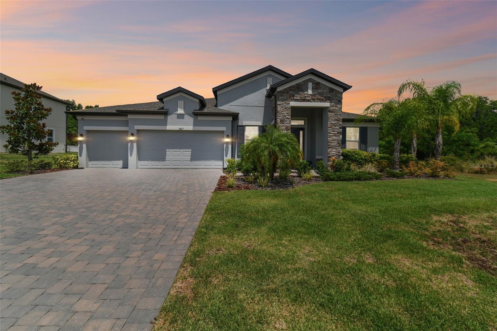 9827 Ave Seffner, FL 33584 Toulon Ph 3c