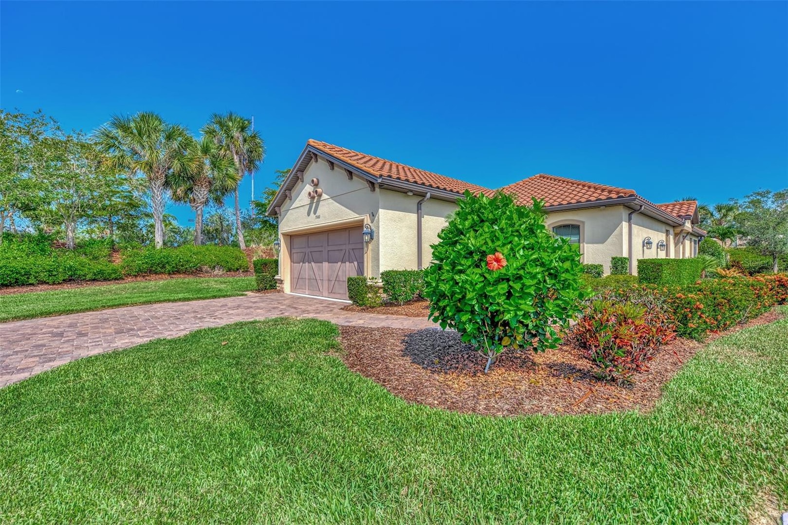 5500 Cantucci St Nokomis, FL 34275 Bellacina/Casey Key Ph 2a