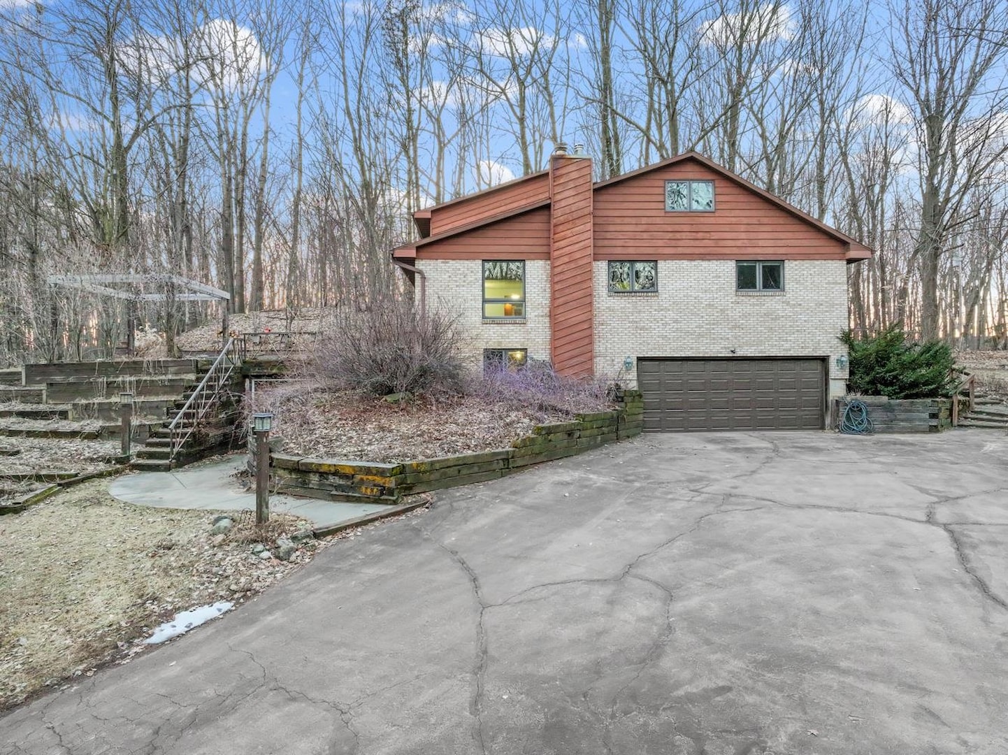 4333 Pittco Rd Green Bay, WI 54313 home for sale, MLS50287351