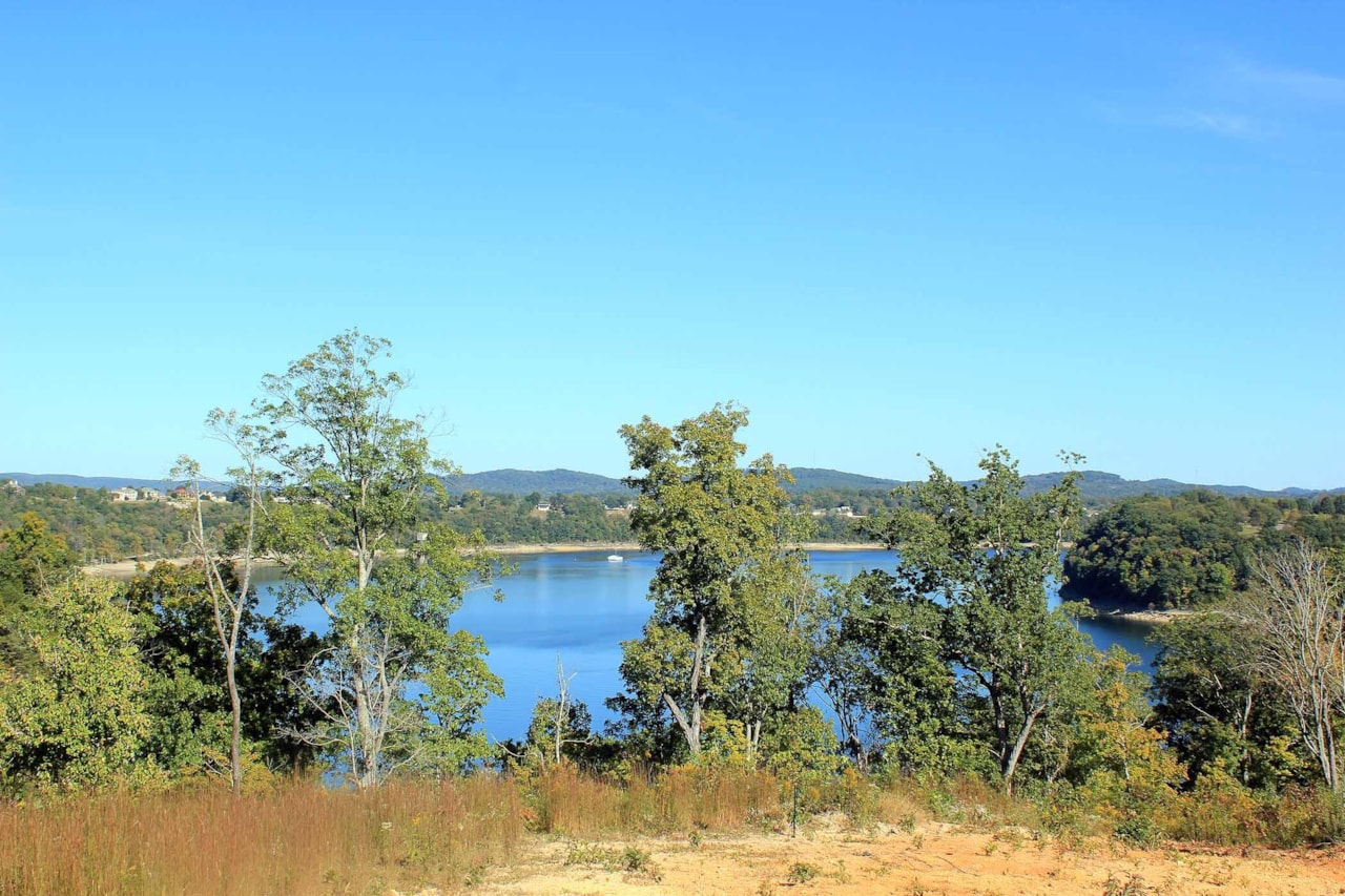 33 Allens Landing, Somerset, KY 42503 MLS 20118281 139,900