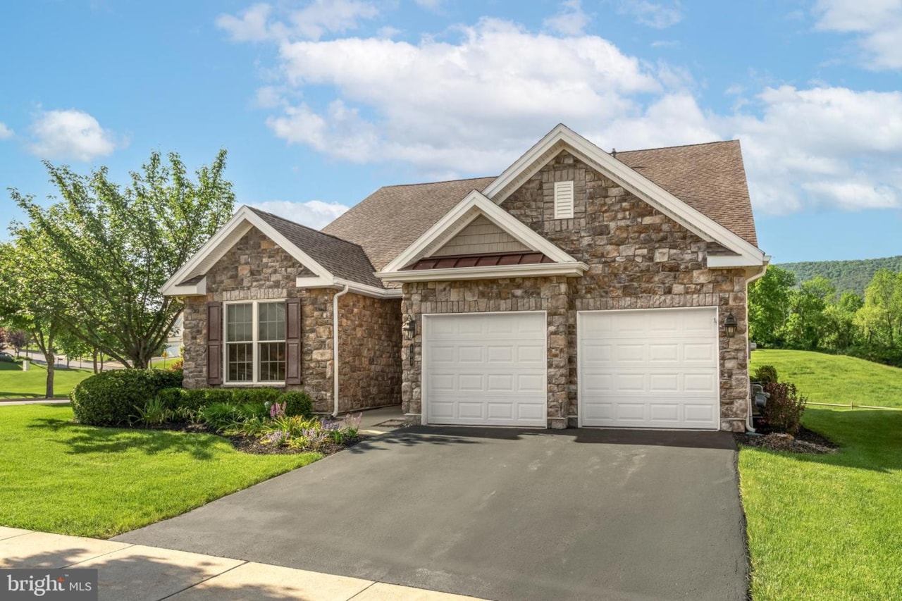 103 Pilgrim Dr Boalsburg, PA 16827 home for sale KBB