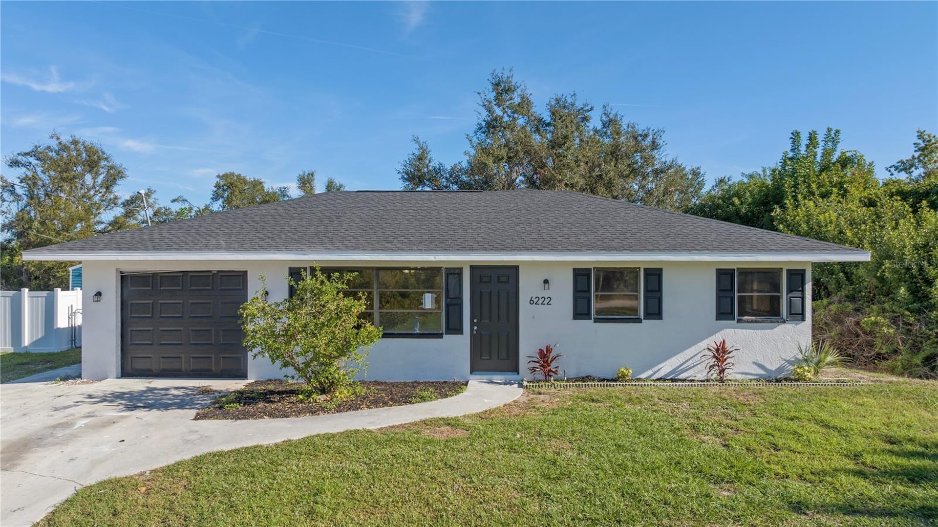 6222 Rosewood Dr, Englewood, FL 34224 - MLS # O6210600