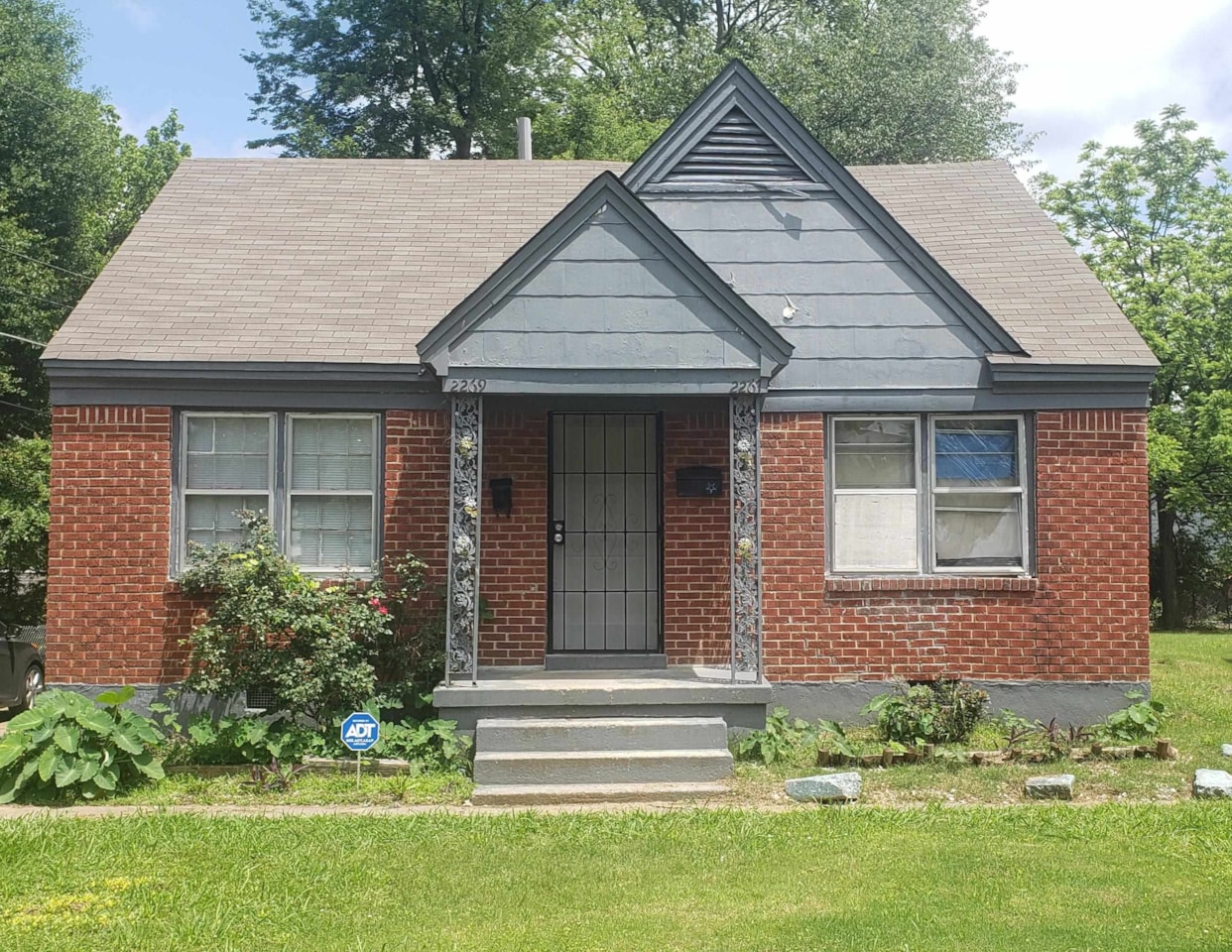 748CSearch BHHS Taliesyn homes for sale in Germantown, Collierville