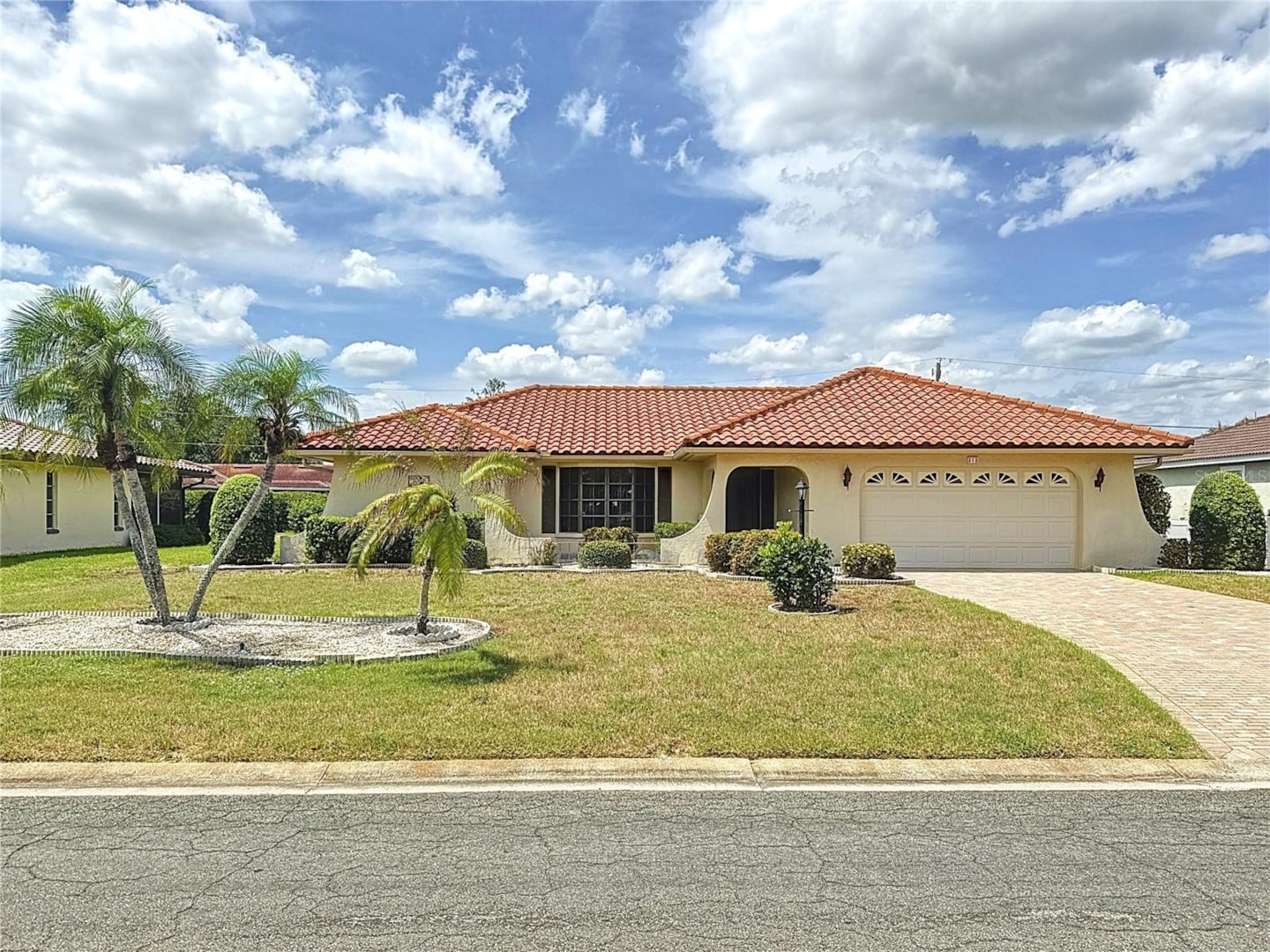 313 Angelico Dr Nokomis, FL 34275 Sorrento East