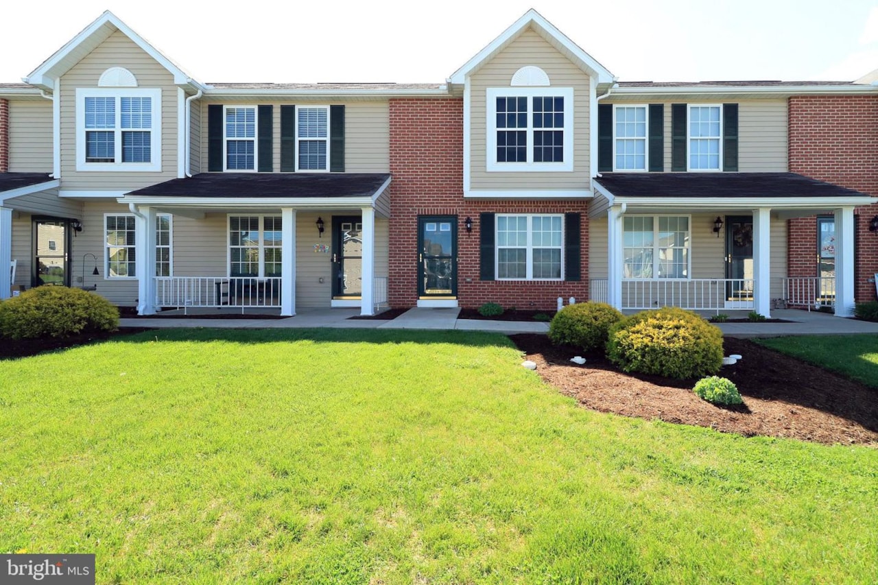 606 Mountain Stone Rd Bellefonte, PA 16823 home for sale KBB